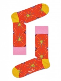 HappySocksxPinkPantherPinkPunkPlink