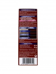 PolyColorHaarverf71Mahonie