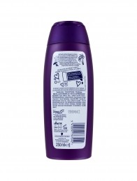 FaDouchegelMysticMomentsPassionFlower250ml