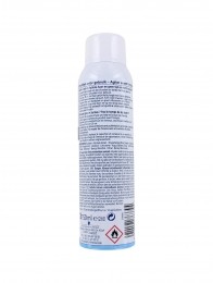 SchwarzkopfDroogshampooFresh150ml