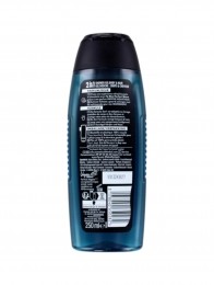 FaMenDouchegelPerfectWave250ml
