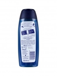 FaDouchegelActiveSport250ml