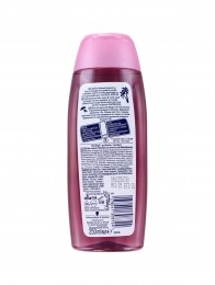 FaDouchegelMagicOilPinkJasmineScent250ml