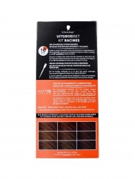 SchwarzkopfHaarverfUitgroeisetR2Goudbruin