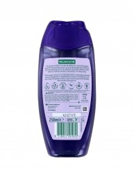 PalmoliveDouchegelUltimateRelax250ml