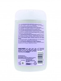 LePetitMarseillaisDouchegelLavendel250ml