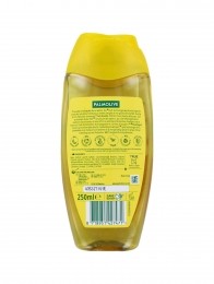 PalmoliveDouchegelForeverHappy250ml