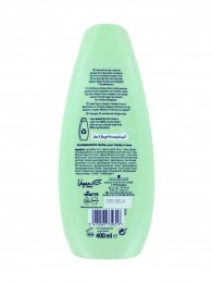 SchwarzkopfShampoo7Kruiden400ml