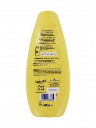 SchwarzkopfShampooElkeDag400ml