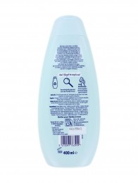 SchwarzkopfShampooAnti-Roos400ml