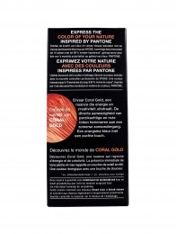SyossHaarverf9-67CoralGold