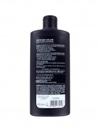 SyossShampooColor440ml