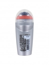 LOrealMenExpertDeodorantRollerFreshExtreme50ml