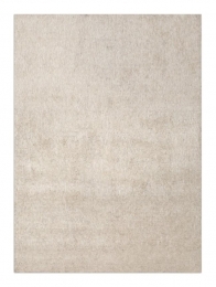 VloerkleedAmyPerezVloerkleden