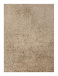 VloerkleedAmyPerezVloerkleden