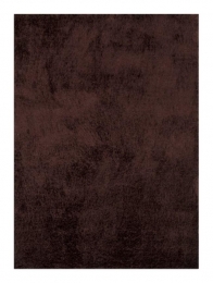 VloerkleedAmyPerezVloerkleden