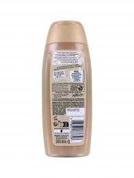 FaDouchegelCreamOilCacaoButter250ml