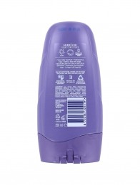 AndrelonConditionerGlans250ml
