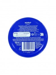 NiveaCreme150ml
