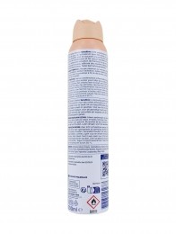 SanexDeodorantSprayDermoSensitive200ml