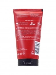 TaftHaargelV12Power150ml