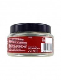 TaftHaargelV12Power250ml