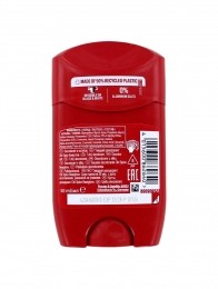 OldSpiceDeodorantStickBearglove50ml
