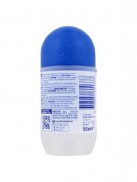 SanexDeodorantRollerDermoExtraControl50ml