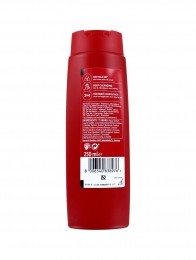 OldSpiceDouchegelOriginal250ml