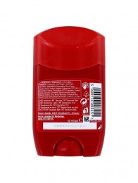 OldSpiceDeodorantStickOriginal50ml