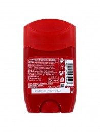 OldSpiceDeodorantStickCaptain50ml