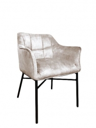 StoelDenvertorrebeige