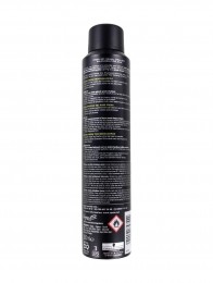 SyossDroogshampooPureFresh200ml
