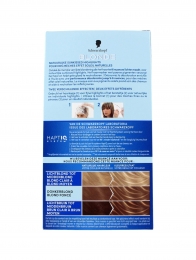 SchwarzkopfBlondeHaarverfM1CoupeDeSoleil