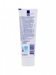 AquafreshTandpastaTandsteenControle75ml