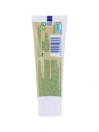 AquafreshTandpastaNaturalsHerbalFresh75ml