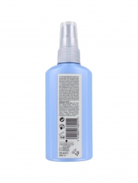 SchwarzkopfBlondeBlondsprayS1Super