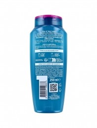 LOrealElviveShampooFullFiber250ml