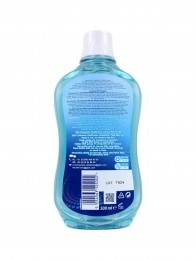 AquafreshMondwaterFreshMint500ml