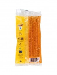 Bic1WegwerpscheermesjesSensitive5Stuks