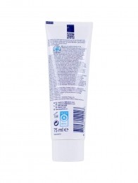 AquafreshTandpastaAnti-Caries75ml