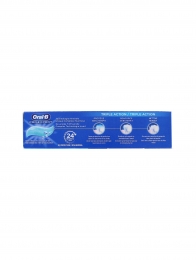 Oral-BTandpastaPro-ExpertGevoeligeTanden75ml