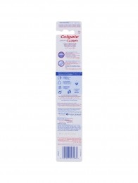 ColgateTandenborstelDoubleActionMedium2Stuks