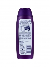 FaDouchegelMysticMomentsPassionFlower250ml