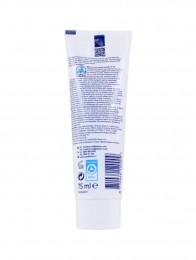 AquafreshTandpastaFreshmint75ml
