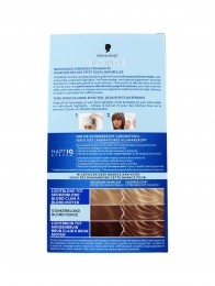 SchwarzkopfBlondeHaarverfM1CoupeDeSoleil