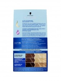 SchwarzkopfBlondeHaarverfL1IntensiveBlondSuperPlus