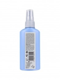 SchwarzkopfBlondeBlondsprayS1Super