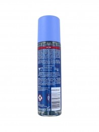 TaftGellacUltraStrong200ml
