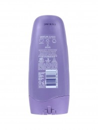 AndrelonConditionerIedereDag300ml